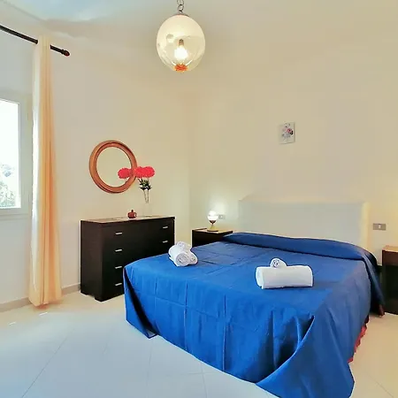 Сasa de vacaciones La Casetta Di Malta B Porto Cervo